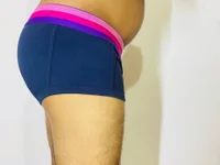 Sl_men_1995's webcam live show