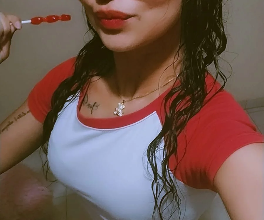 _Mason1 Cameră chat offline