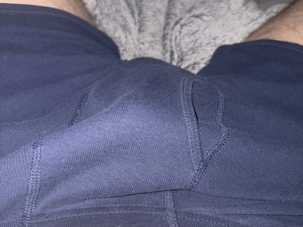 somethingsecret7531 Offline Chatraum