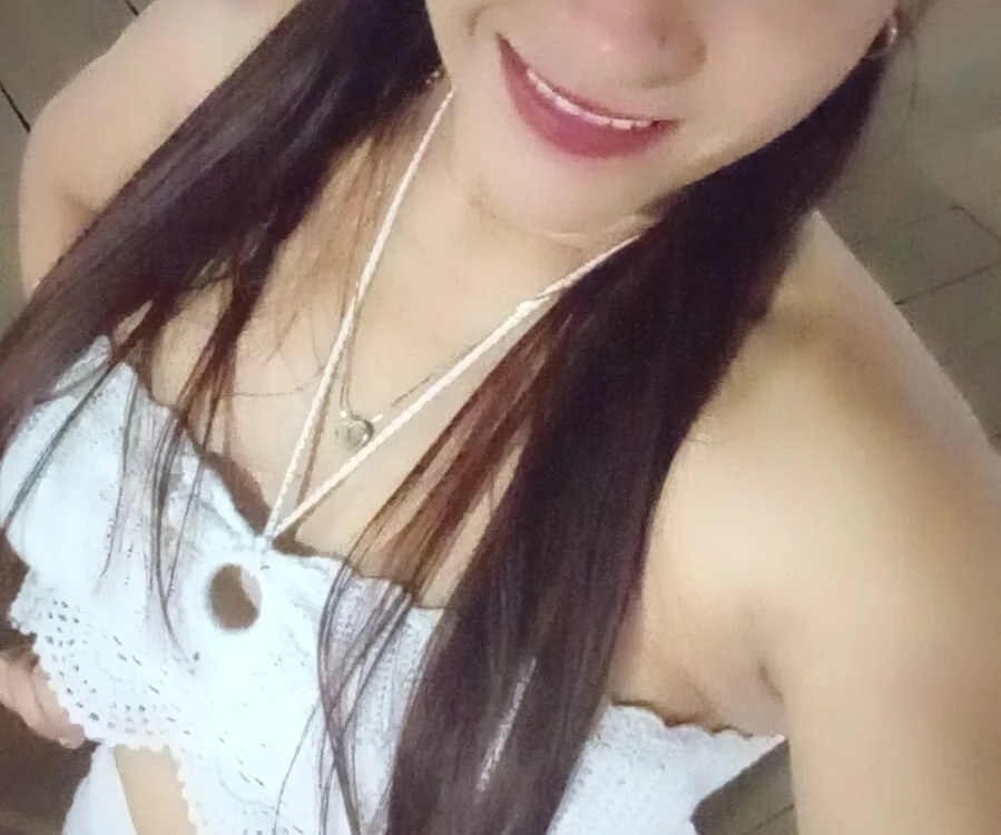 Alana7cute cam model