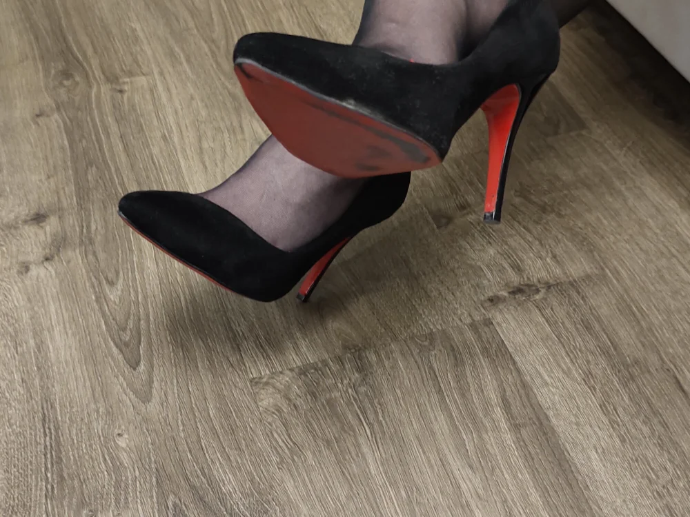 33mistress333 offline chatrum