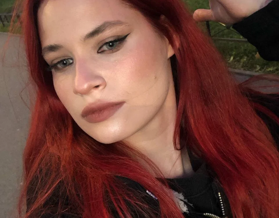 Evelyn_Adams 现场XXX聊天