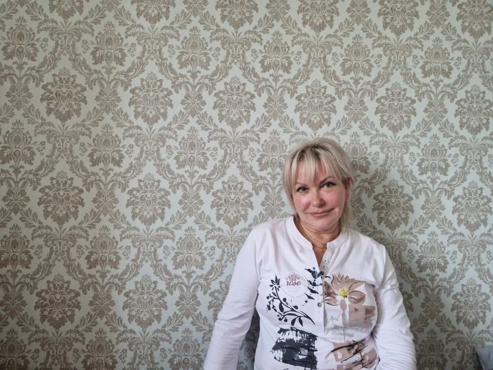 Ottaviana's Offline XXX Chat