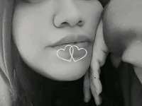 d_cherryXo