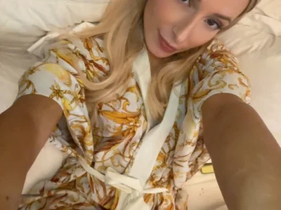 ambrefleurxx profile