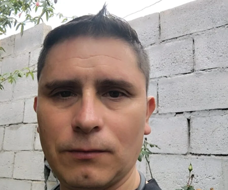 vicoactivo24 離線 XXX 聊天