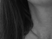 LaraQuinn_XのライブXXXチャット