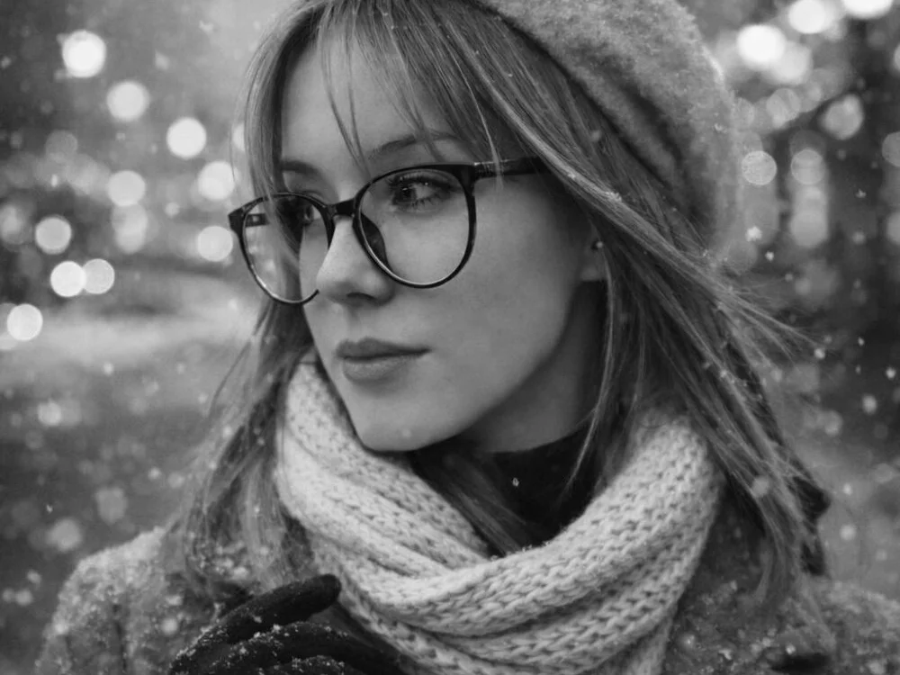 Chatroom XXX hors ligne de PrettyReal