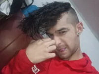 Couplesexa22