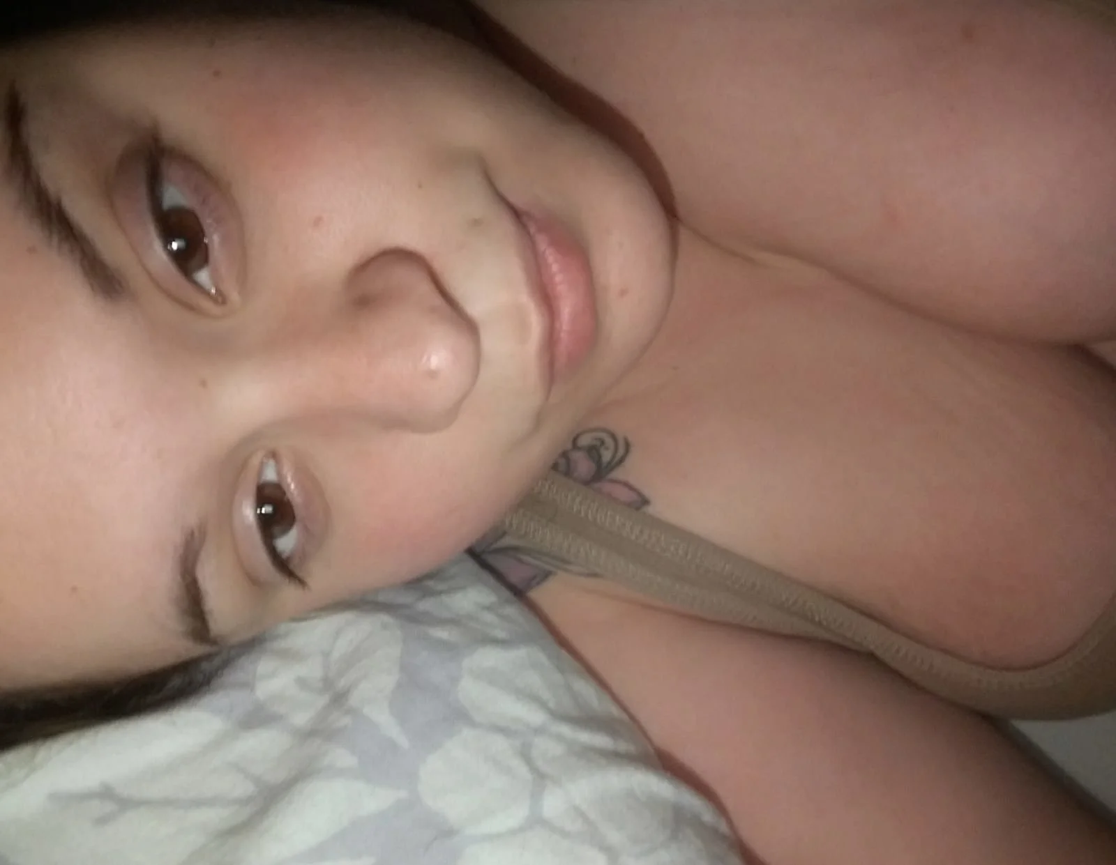 minervaa93