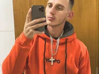 polacaao's webcam live show