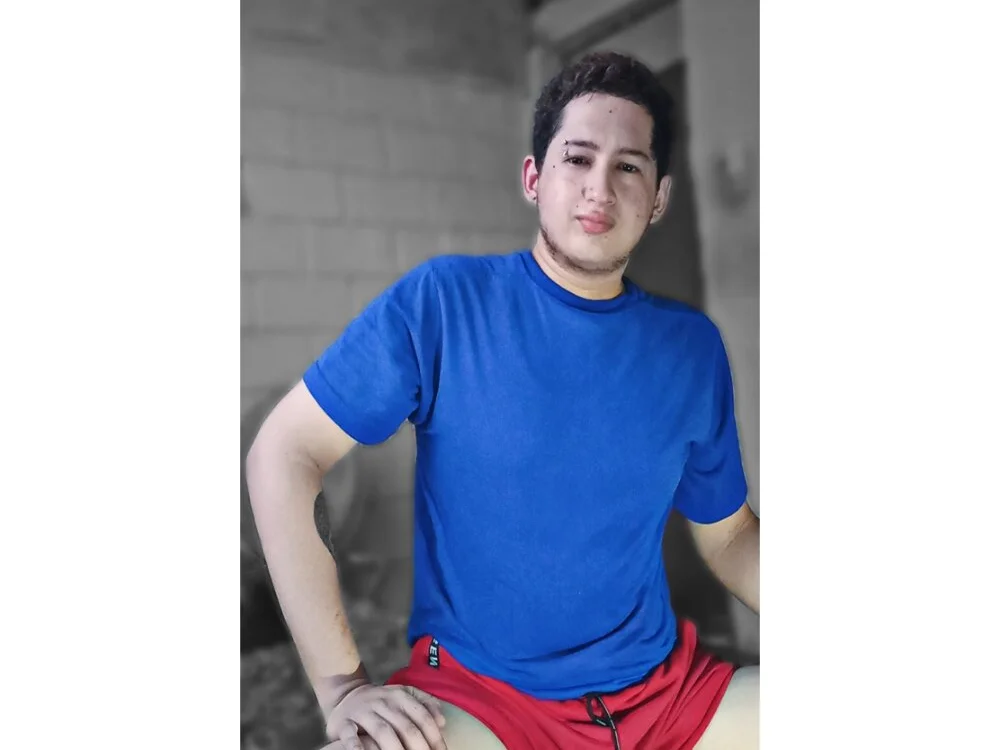 Chatroom XXX hors ligne de kevinmono95