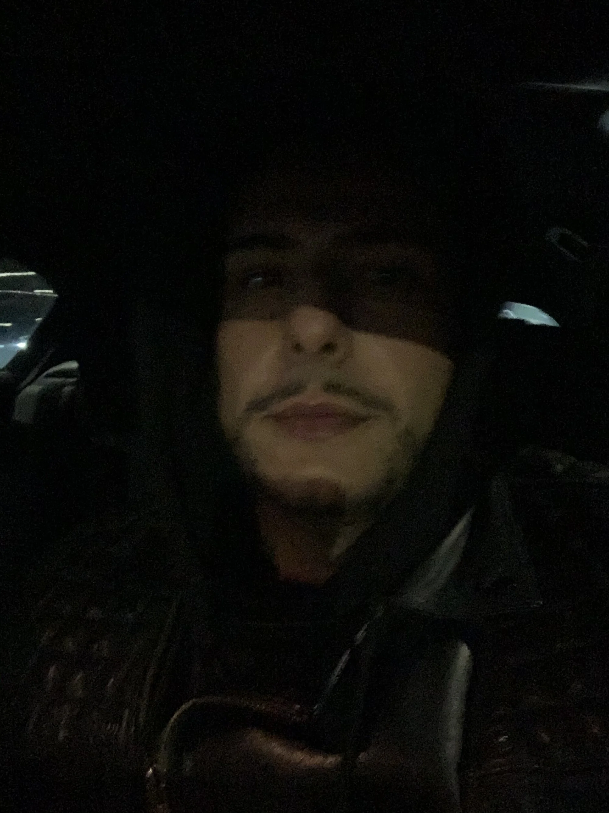 circonciso86