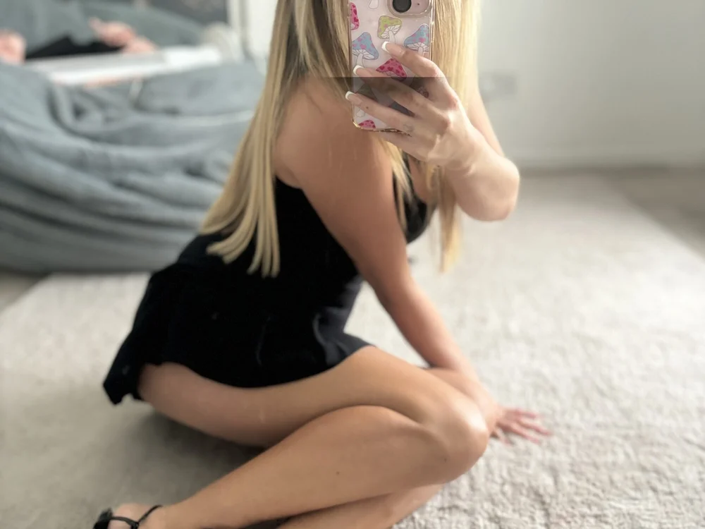 _Paige_XO offline chatrum