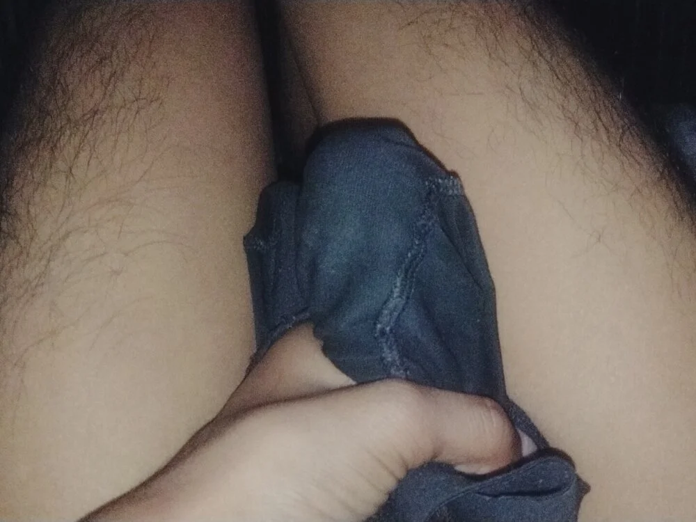 Chat XXX offline de echoshit_25