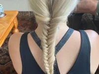 Beauty___Beast's webcam live show