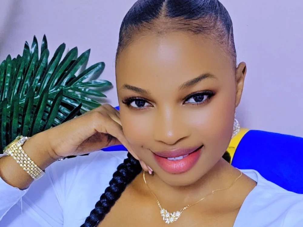 PalsiedAssyria offline XXX-chat