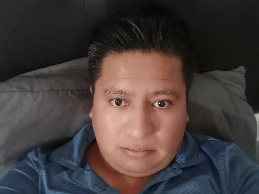 ednav1: офлайн-секс-чат