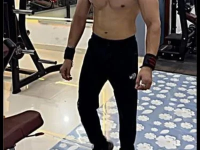 hard_dickk91