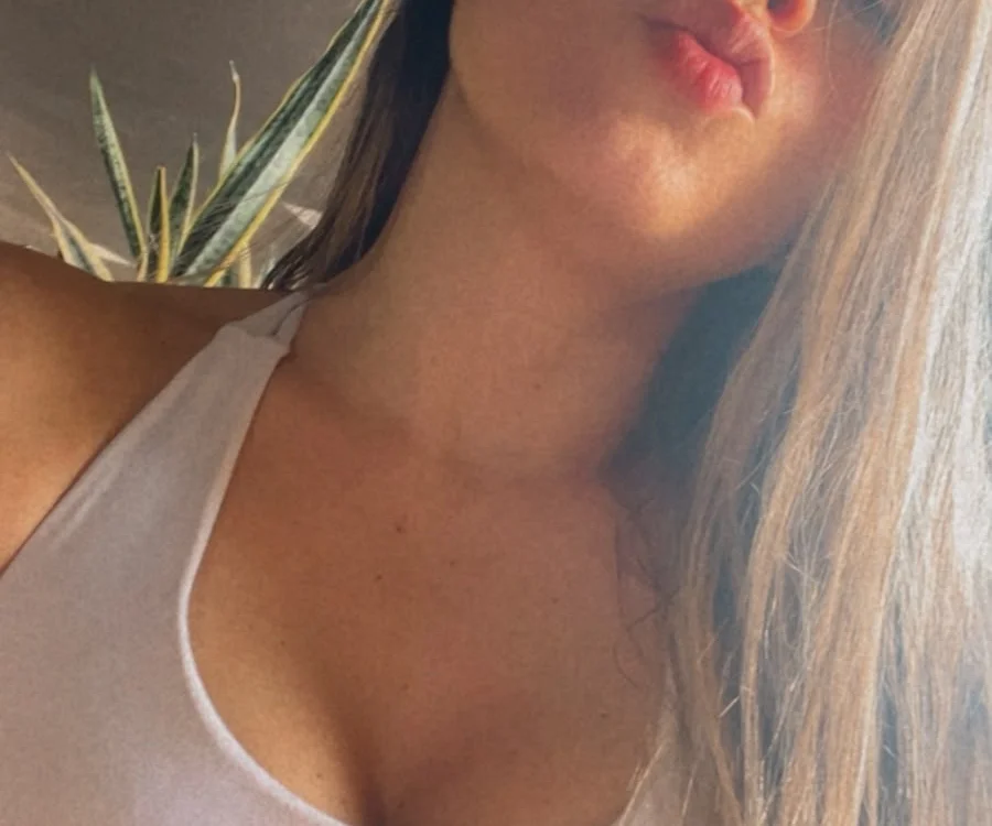 alexaa_Stone's Offline XXX Chat