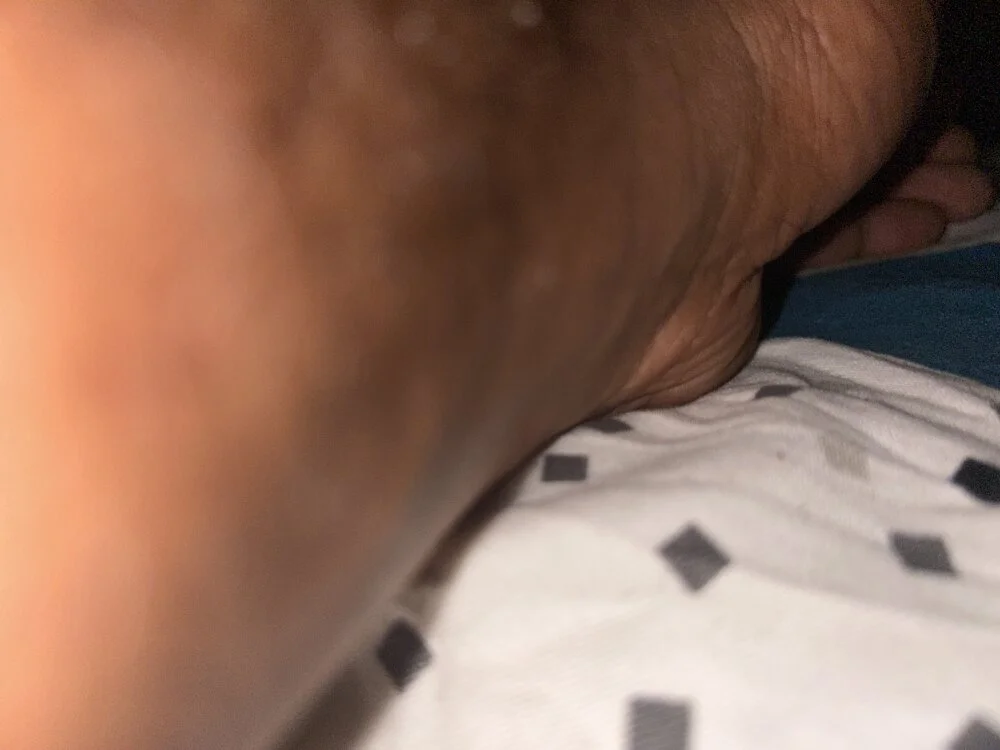 Chat +18 off-line de aprivatecouple