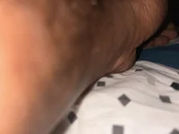 Model aprivatecouple