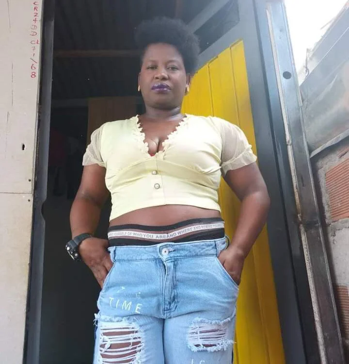 azul_pink_ offline chatrum