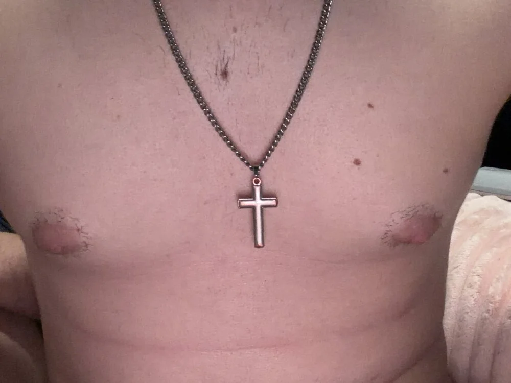 bigdickens69BWC's Offline XXX Chat