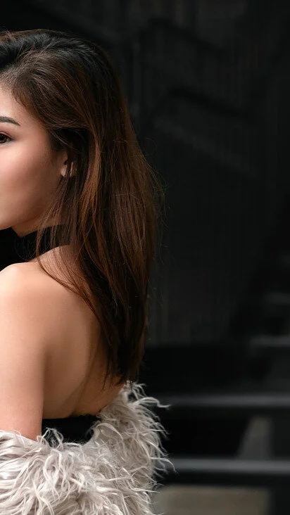 new_model656's Offline Chat Room
