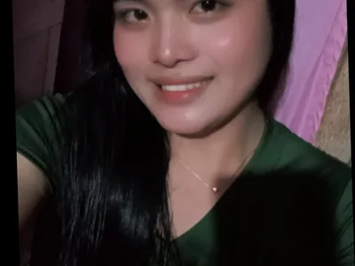 yourhot_kristinexx