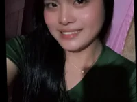 yourhot_kristinexx's webcam live show