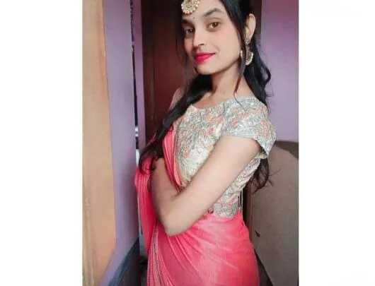 KAMUKH-NEHA-SEXY's Offline XXX Chat