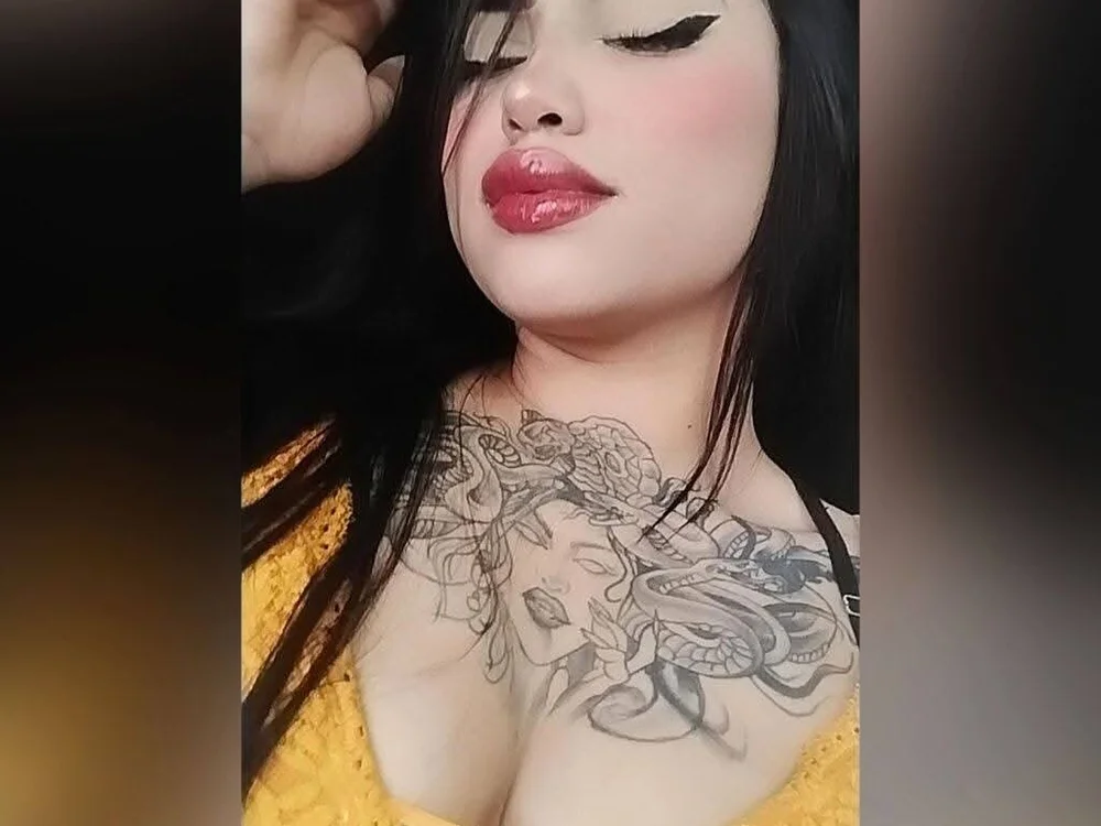 Chat XXX offline de Lindaa_s