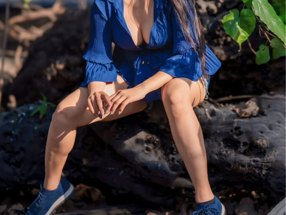 Queen_janu1 offline chatrum