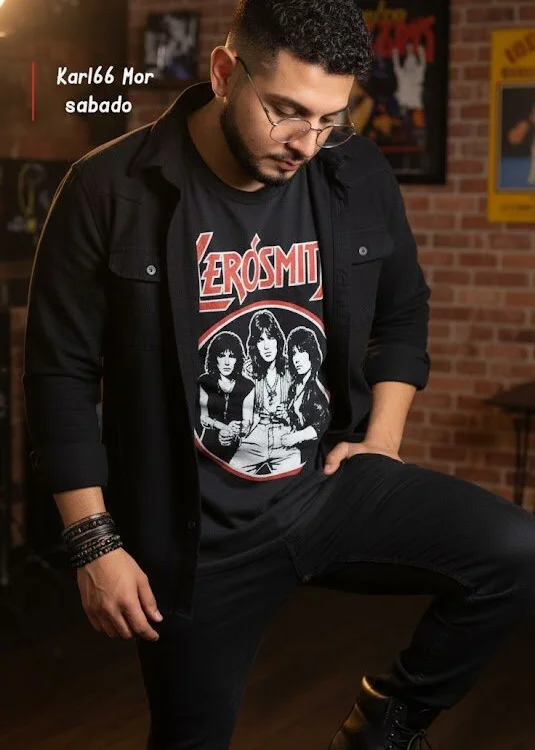 Goblinsmall Adlı Modelin Çevrimdışı XXX Sohbeti