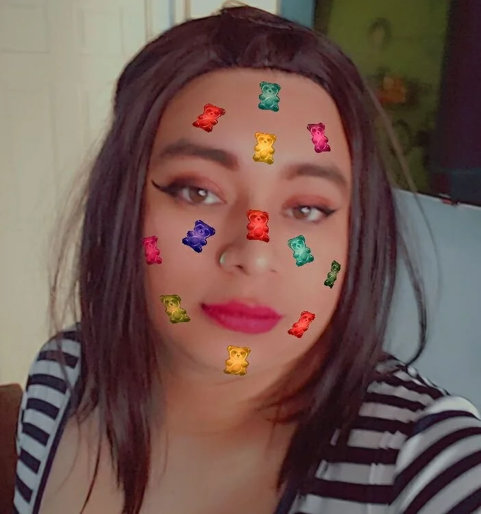 Mariamtv27 offline chatrum