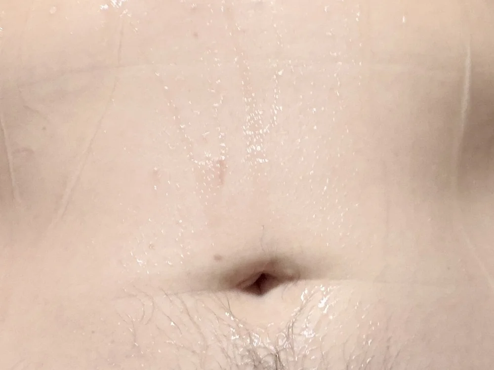 Offline XXX chat modela Jizztastic1