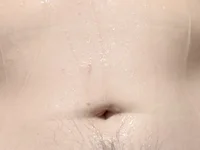 Jizztastic1