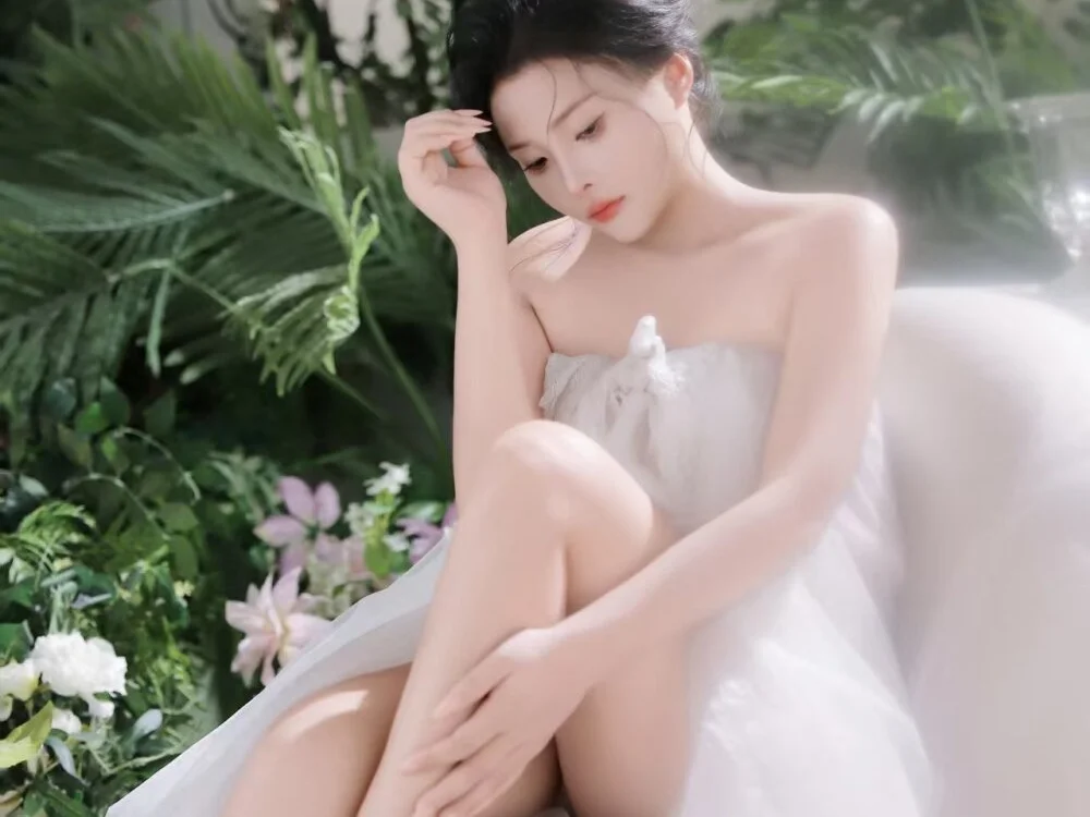 Marora-yyds' Offline XXX Chat