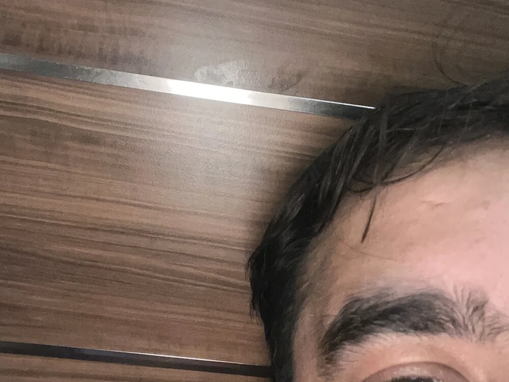 Chat XXX offline de Sid5642