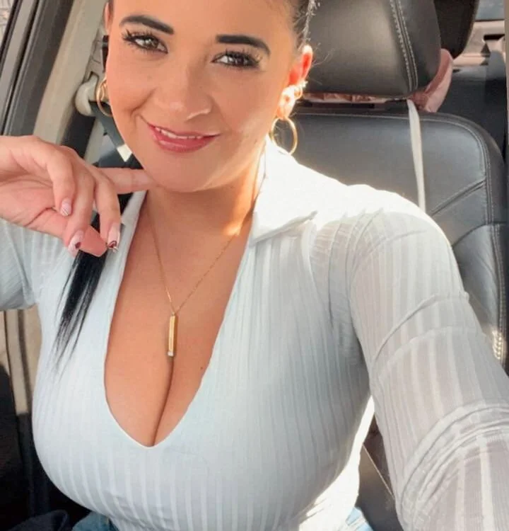 sky_col Offline XXX Chat