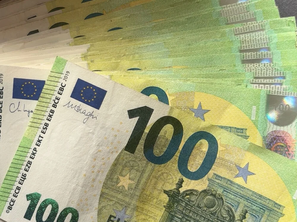 haze1233のオフラインXXXチャット