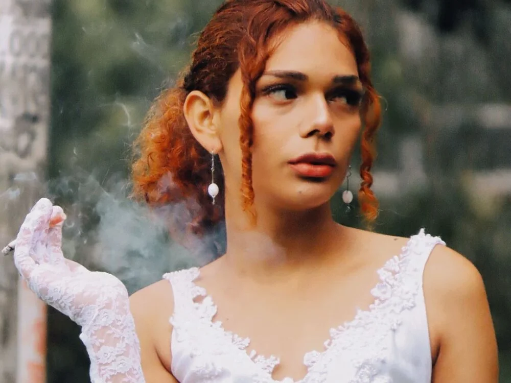 luisa__torres 오프라인 XXX 채팅