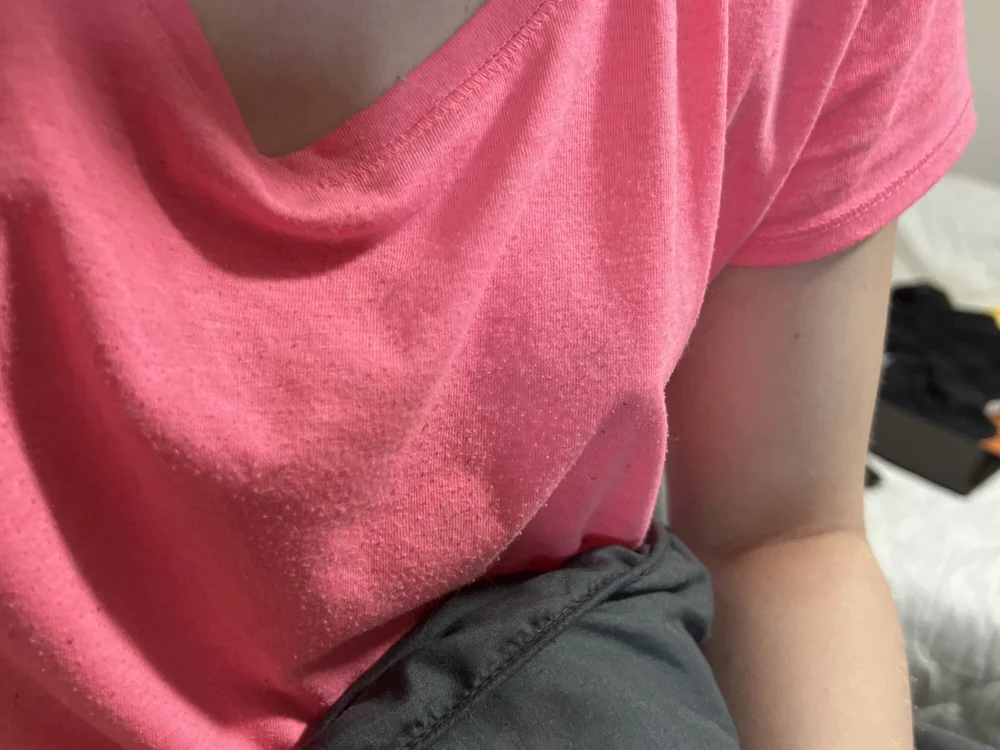 Masked__Couple's Offline XXX Chat