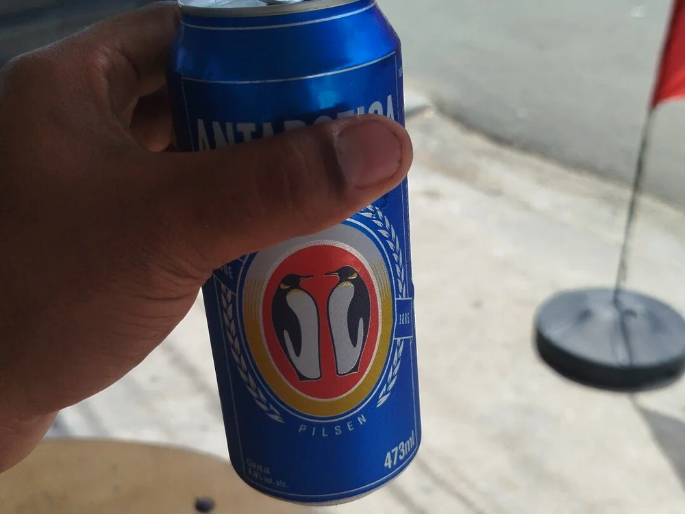 Offline XXX chat modela Neto2225