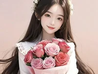 Reeoo-93: απευθείας συνομιλία ΧΧΧ