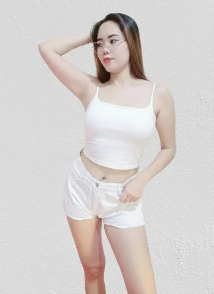 sexy_stellar