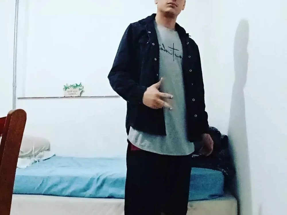 Raylson2026n Offline XXX chat