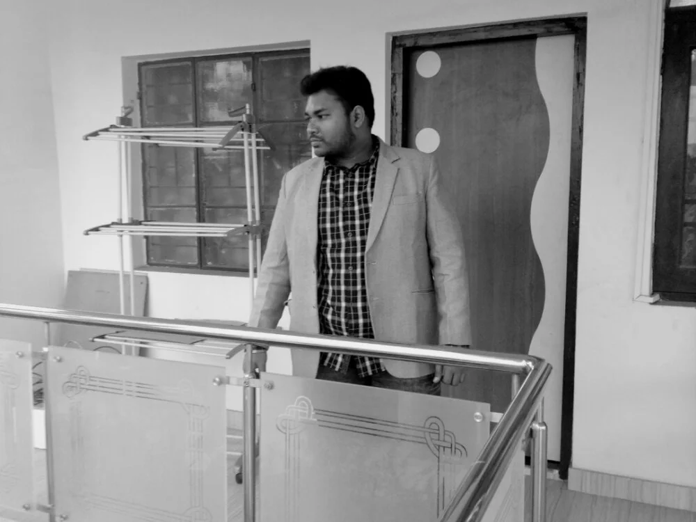 Offline XXX chat Naughty_Rohan_