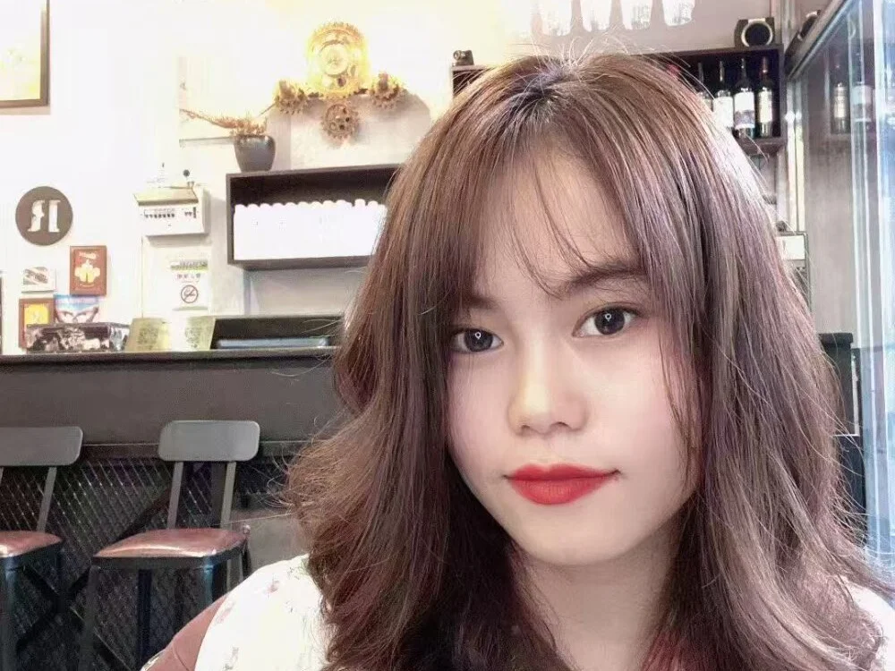 luoli-b 离线XXX聊天